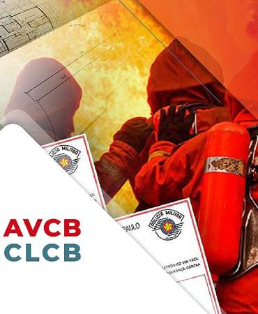 AVCB