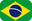  ERK System uma empresa Brasil